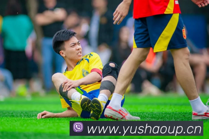 必一·运动(Bsports)官网 - Online PlatformAPP 体育赛事宣传图